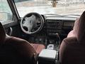 ВАЗ (Lada) Lada 2121 2019 годаfor3 800 000 тг. в Актау – фото 6