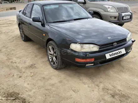 Toyota Camry 1994 года за 1 850 000 тг. в Жанаозен – фото 2