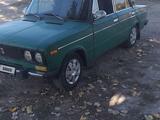 ВАЗ (Lada) 2106 1987 годаfor450 000 тг. в Жаркент