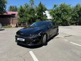 Kia K5 2022 годаүшін11 500 000 тг. в Тараз – фото 5