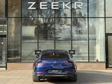 Mercedes-Benz AMG GT 2020 годаfor37 990 000 тг. в Алматы – фото 5