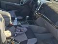 Hyundai Santa Fe 2011 года за 6 500 000 тг. в Уральск