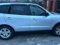 Hyundai Santa Fe 2011 года за 6 500 000 тг. в Уральск – фото 4