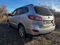 Hyundai Santa Fe 2011 года за 6 500 000 тг. в Уральск – фото 6