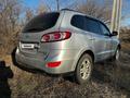 Hyundai Santa Fe 2011 года за 6 500 000 тг. в Уральск – фото 8