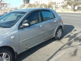 Chevrolet Lacetti 2012 годаfor2 000 000 тг. в Актау – фото 2