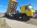 Howo  A5 2006 года за 7 500 000 тг. в Астана – фото 2
