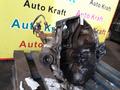 AUTO KRAFT МКПП 1.7 D17A Хонда Цивик за 70 000 тг. в Астана – фото 2