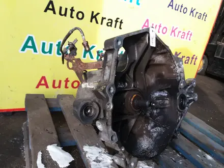 AUTO KRAFT МКПП 1.7 D17A Хонда Цивик за 70 000 тг. в Астана – фото 2
