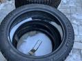 Автошина MICHELIN 235/45 R18 с шипами за 220 000 тг. в Костанай – фото 3