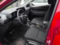 Hyundai Bayon 2024 года за 8 500 000 тг. в Алматы – фото 11