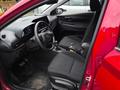 Hyundai Bayon 2024 года за 8 500 000 тг. в Алматы – фото 12