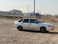 ВАЗ (Lada) 2114 2007 годаfor700 000 тг. в Астана