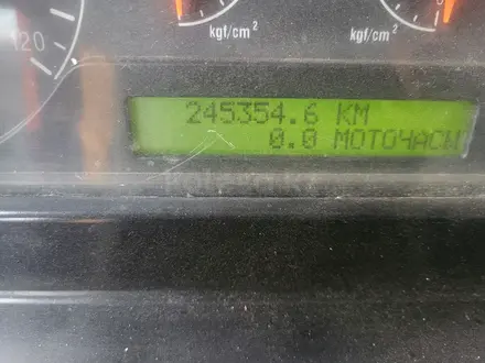 КамАЗ 2014 года за 12 500 000 тг. в Актобе – фото 7