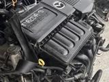 Двигатель Z6 Mazda 3 1.6 за 400 000 тг. в Астана – фото 3