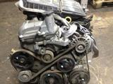 Двигатель Z6 Mazda 3 1.6 за 400 000 тг. в Астана
