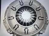Корзинаүшін30 000 тг. в Алматы