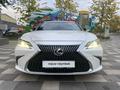 Lexus ES 250 2018 годаүшін20 700 000 тг. в Алматы – фото 10