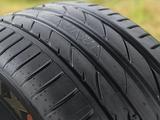 235/65R17 VS5 SUV 108W Maxxis за 53 000 тг. в Алматы