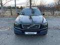 Volvo XC90 2006 года за 6 000 000 тг. в Алматы – фото 2