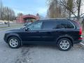 Volvo XC90 2006 года за 6 000 000 тг. в Алматы – фото 4