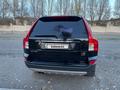 Volvo XC90 2006 года за 6 000 000 тг. в Алматы – фото 6