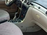 DongFeng S30 2013 года за 800 000 тг. в Алматы