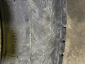 Резину с дисками.үшін180 000 тг. в Шемонаиха – фото 3