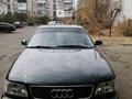 Audi A6 1997 года за 3 500 000 тг. в Уральск – фото 2