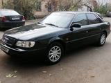 Audi A6 1997 года за 3 500 000 тг. в Уральск