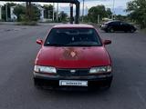 Nissan Primera 1991 годаүшін300 000 тг. в Шахтинск