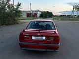 Nissan Primera 1991 годаүшін300 000 тг. в Шахтинск – фото 2