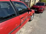 Nissan Primera 1991 годаүшін300 000 тг. в Шахтинск – фото 5