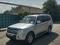 Mitsubishi Pajero 2007 года за 7 700 000 тг. в Алматы