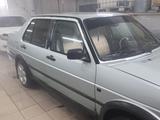 Volkswagen Jetta 1990 годаүшін900 000 тг. в Аксай – фото 5