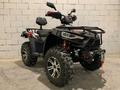 Linhai  Yamaha P420 Promax EFI 2026 года за 399 900 тг. в Алматы – фото 2
