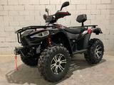 Linhai  Yamaha P420 Promax EFI 2026 года за 399 900 тг. в Алматы