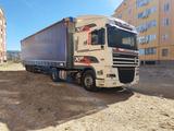 DAF  XF 105 2011 годаүшін20 000 000 тг. в Астана