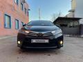 Toyota Corolla 2014 годаүшін7 000 000 тг. в Астана – фото 27