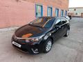 Toyota Corolla 2014 годаүшін7 000 000 тг. в Астана – фото 2