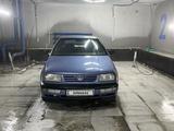 Volkswagen Vento 1993 годаүшін1 120 000 тг. в Астана – фото 3