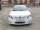 Toyota Camry 2010 года за 6 800 000 тг. в Павлодар