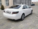 Toyota Camry 2010 года за 6 800 000 тг. в Павлодар – фото 4