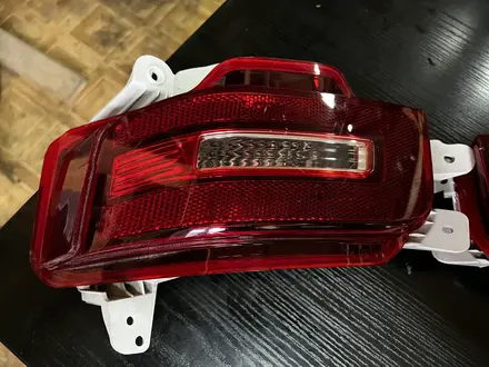 Катафот за 10 000 тг. в Алматы – фото 3