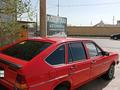 Volkswagen Passat 1988 годаfor1 400 000 тг. в Атырау – фото 6