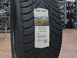 Шины для LI7 LI9 Ikon tyres (nokian) 275/45 r21үшін500 000 тг. в Алматы