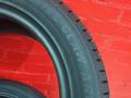 ARIVO ICE CLAW ARW8 235/55 R19 105T XL за 90 000 тг. в Астана – фото 10