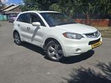 Acura RDX 2007 годаүшін5 900 000 тг. в Павлодар