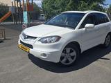 Acura RDX 2007 годаүшін5 900 000 тг. в Павлодар – фото 2