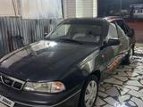 Daewoo Nexia 2007 года за 1 200 000 тг. в Кызылорда – фото 2